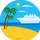 cruise (40 x 40 px)