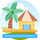 resort(40 x 40 px)
