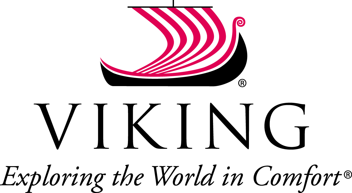 Viking Logo (4 color)_2025-09-17_17-05-26